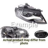 Depo Ford Connect 2015 Far Sağ (Oem No:Ft1113W029Db)