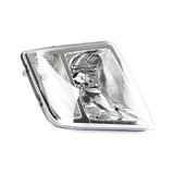 Depo Ford Connect Komple Ayarlı Far Sol 2002-2013
