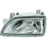 Depo Ford Escort 91 95 Far Sol (Oem No:91Ag13006Sna)
