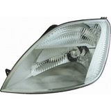 Depo Ford Fiesta 2002 2005 Far Sağ (Oem NO:2S6X13W029CE)