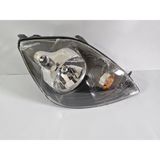 Depo Ford Fiesta Sağ Ön Far Sıfır 2005-2008