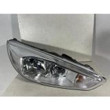 Depo Ford Focus 2014- Far Sağ 431-11C9Lmlemn1 (Oem No:F1Eb13W029Afb)