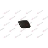 Depo Ford Focus 2014 Far Sağ F1Eb 13W029 Pb Halojen Gündüz Isıksız (Oem No:F1Eb13W029Pd)