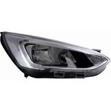 Depo Ford Focus 2018 Far Sağ (Oem No:Jx7B13W029Ae)