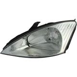 Depo Ford Focus 98 01 Far Sağ (Oem NO:1M5113005FA)