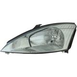 Depo Ford Focus 98 01 Far Sol (Oem NO:1M5113006FA)