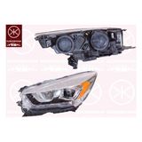 Depo Ford Kuga 2015 Far Sol (Oem NO:GV4113W030CD)