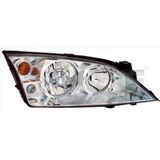 Depo Ford Mondeo 2001 Far Sol Halogen (Oem NO:1S7113006SE)