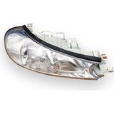 Depo Ford Mondeo Komple Far Sağ Mk2 1996-2001 96BG 13005 Sbx - Gri