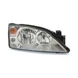 Depo Ford Mondeo Komple Far Sağ Mk3 2001-2007 1S71 13005 Se
