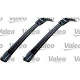 Depo Ford Transit V184 2001 2006 Stop Lambası Sağ (Oem No:4C1613A602Aa)