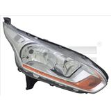 Depo Ford Yeni Connect 2014 Far Sağ (Oem NO:DT1113W029AC)