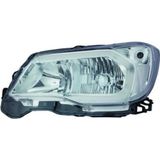 Depo Forester (Sj) 2013 2015 Far Sağ Xenon (Oem No:84913Sg120)