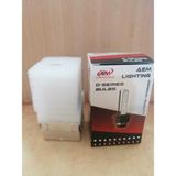 Depo Garaj D1S Xenon Far Ampulü 4600K 35 Watt. 1 Adet