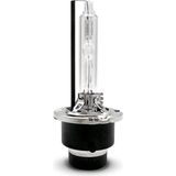 Depo Garaj D2S Xenon Far Ampulü 4600K 35WATT Aem