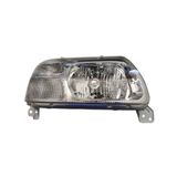 DEPO Grand Vitara 1999-2004 Manuel Sağ Far