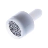 Depo Hava Subabı 345/346/350/359/365/372/445/461/2245/562/572XP Husqvarna - Beyaz