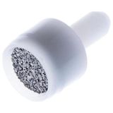 Depo Hava Subabı 345/346/350/359/365/372/445/461/2245/562/572Xp Husqvarna