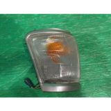 Depo Hilux Ln145 98 01 Sinyal Lambası Sağ Gümüs Grı (Mat) P21W W5W (Duy+Ampul) (Oem No:8151135140)