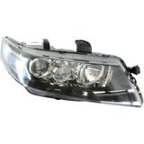 Depo Honda Accord (Cl) Sağ FAR(33101-SEA-G53)(33101-SEA-G53)