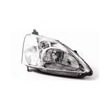 Depo Honda Cıvıc (Ep,eu) Hb Sağ FAR(33101-S6A-G01)(33101-S6A-G01)