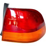 Depo Honda Civic Ies Sedan Arka Stop Lambası Sağ 1996 2001 Depo