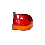 Depo Honda Civic İes Uyumlu Sedan Arka Stop Lambası Sağ 1996 2001 Depo