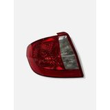 Depo Hyundai Getz Sol Arka Stop Lambası 2006 Ve Sonrası