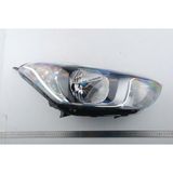 Depo HYUNDAİ İ20 2012- MOTORLU SAĞ FAR 921021J570
