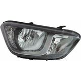 Depo I20 2012 2014 Far Sağ (Oem NO:921024P500)