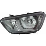 Depo I20 2012 2014 Far Sol (Oem NO:921014P500)