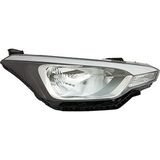Depo I20 2015 Far Sağ H4 PY21W W5W (Oem NO:92102C8000)
