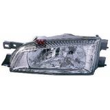 Depo Impreza (Gc) 98 00 Far Sol (Oem NO:84001FA391)