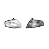Depo Japon Famılıa/Practıca Benzin 1997-1998 Sinyal Lambası Sağ Py21W (Oem No:B21H5106Xb)
