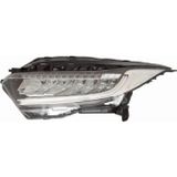 Depo Japon Hrv (Ru) 1.5 2019- Far Sol Led (Oem No:33150T7Ag51)