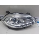 Depo Japon Sx4 S-Cross (Jy) 1.6:1.6 Ddis 2014-2016 Far Sağ Xenon (Oem No:3512061Ma0)