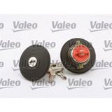 Depo Kapagı B107 Ford Courrıer Valeo 247557