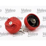 Depo Kapağı B110 Fiat Brava Diesel - VALEO 247560