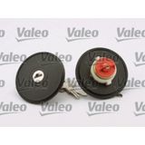 Depo Kapağı B118 Opel Corsa, Monza - VALEO 745372