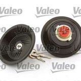 DEPO KAPAGI CITROEN SAXO/P106 B103 #### VALEO-247553