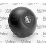 DEPO KAPAĞI CLIO II-LAGUNA-MEGANE-SAFR.-MASTER (B75) VALEO 247525