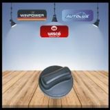 Depo Kapagı Ic Opel Astra F Vectra A [808199]