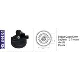 Depo Kapagi Ventilli Kilitli Mercedes.-Man-Daf-Volvo-Renault-Iveco-Temsa-Setra-Neopl-Ford Car2010> - Ns84404