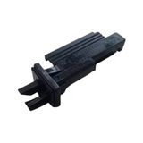 DEPO KAPAK KILIT DILI DUSTER SANDERO LOGAN MAIS 788279448R