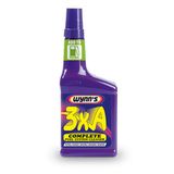 Depo Katkısı 3 Etkili Benzin 325Ml Wynns