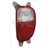 Depo Kore Picanto Iı 1.0 Benzin 2011-2017 Reflektör Arka Sol (Oem No:924151Y000)