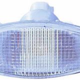 Depo Lancer 2003-2007 Çamurluk Sinyali