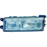 Depo Lancer (C6) 88 92 Far Sol (Oem No:Mb859035)