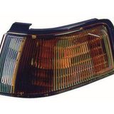 Depo Mazda 323 1990-1995 Sol Sinyal