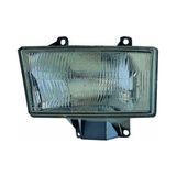 Depo Mazda B2500 (Un) Sağ FAR(UJ06-51-030)(UJ06-51-030)